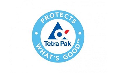 tetra-pak-wins-award-for-environmental-innovation