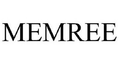 memreeplus-studies-provide-evidence-of-benefit-to-memory-in-elderly