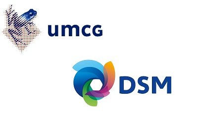 dsm-university-medical-centre-groningen-collaborate-on-nutrient-mapping-project