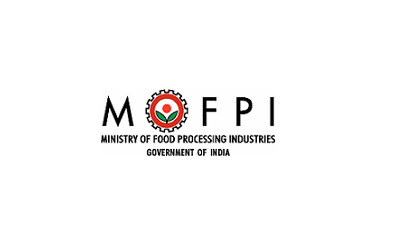 mofpi-reconstitutes-impc