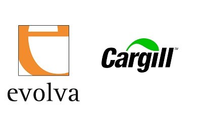 evolva-and-cargill-to-collaborate-on-second-family-of-ingredients