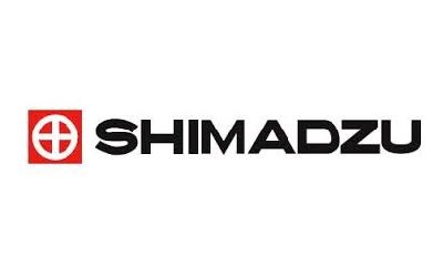 shimadzu-opens-subsidiary-in-malaysia