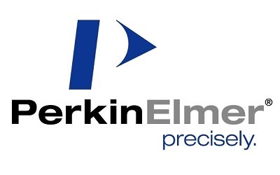 perkinelmer-collaborates-with-waters-on-chromatography-solutions