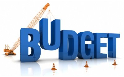 “Budget 2015 not a game changer”