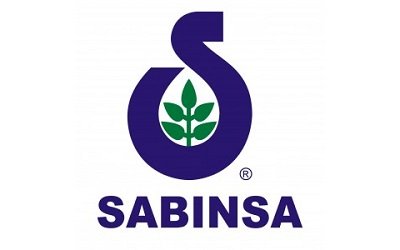 sabinsa-successfully-defends-patent-infringement-litigation-against-prakruti