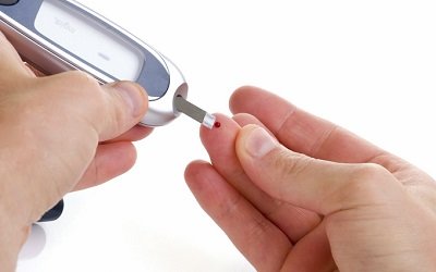 icmr-completes-phase-i-study-on-prevalence-of-diabetes-in-india