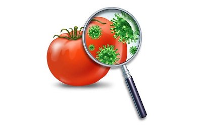 fda-cdc-and-fsis-develop-improved-method-for-attributing-foodborne-illness