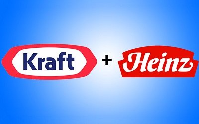h-j-heinz-company-and-kraft-foods-to-form-the-kraft-heinz-company