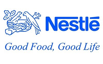 Nestle Scientists develops food for Solar Impulse pilots