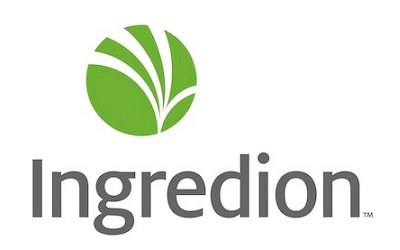 Ingredion completes acquisition of Penford