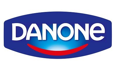 Danone makes progress toward Partnership for a Healthier America commitment