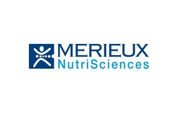 merieux-nutrisciences-inaugurates-new-facilities-in-beijing