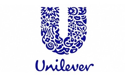 Unilever announces new Wood Fibre Sourcing Policy