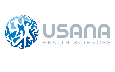 USANA to open operation in Indonesia