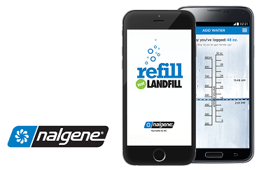 nalgene-launches-mobile-app-to-track-counts-of-reusable-water-bottles