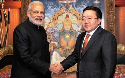 cabinet-nods-for-mou-between-india-and-mongolia