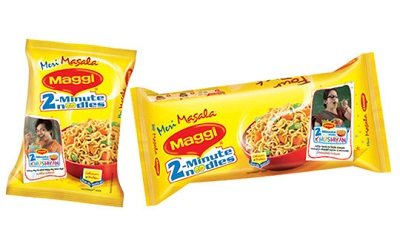 fssai-directs-nestle-india-to-recall-all-maggi-noodles-packets