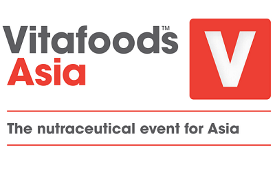 Hong Kong to host Vitafoods Asia on Sept 2, 3