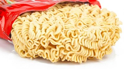 FSSAI advises noodle companies to test products