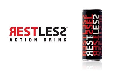 fssai-directs-pushpam-foods-and-beverages-to-recall-restless-energy-drink