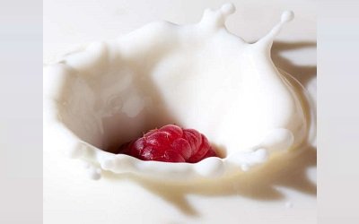 Asia-Pacific Probiotics market to grow at 8.0% by 2019