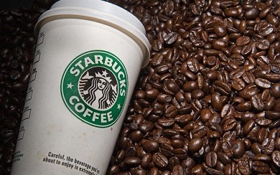 tata-starbucks-initiates-suspension-of-ingredients-from-certain-products