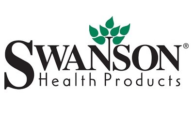 swanson-health-offers-18-food-replacement-hacks