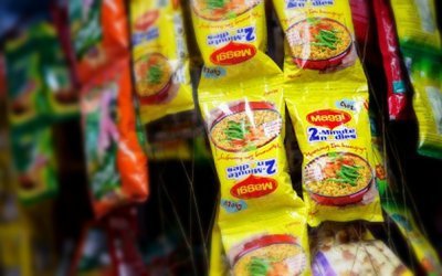 bombay-high-court-allows-nestle-india-to-export-maggi-noodles