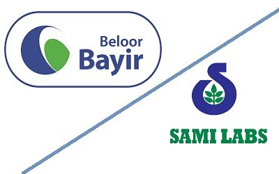 Bayir files suit against Sami Labs