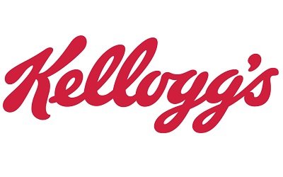 kellogg-company-to-introduce-40-new-products