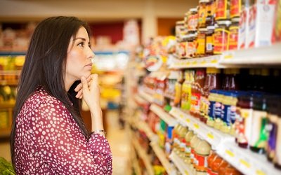 consumers-do-want-to-improve-their-overall-nutrition-but-dont-know-where-to-start-study
