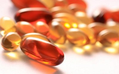 global-market-for-mineral-supplements-in-pharma-sector-to-increase-to-6-9-mn-by-2020