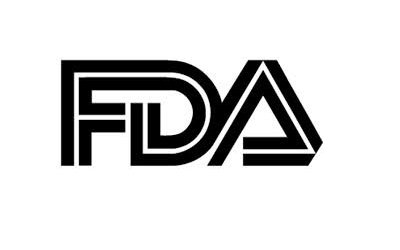 FDA releases supplement to the 2013 Food Code