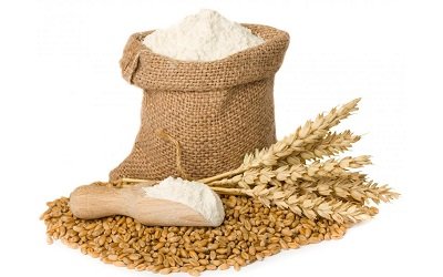 indian-packaged-wheat-flour-market-growing-at-19-to-touch-rs-15500-crore-by-2019-20
