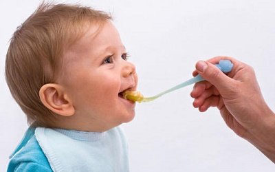 infant-nutrition-segment-to-witness-highest-growth-by-2020-research-and-markets