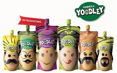 hajmola-enters-ready-to-drink-beverage-market-with-yoodley