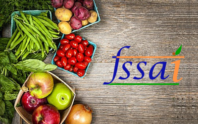 Sweet & sour ingredients on FSSAI’s plate
