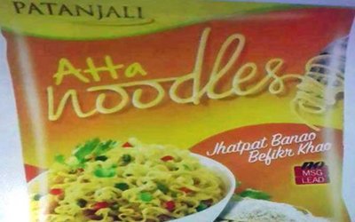 patanjali-atta-noodles-is-hitting-the-market-next-month-while-fssai-wants-to-stop-it