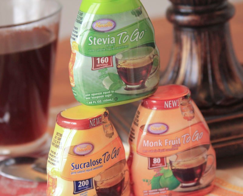 adm-glg-partner-to-bring-low-calorie-stevia-monk-fruit-sweeteners-to-customers-worldwide