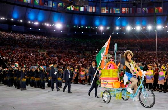 tata-salts-namak-ke-waastey-campaign-supports-indian-athletes-in-rio-olympics-2016