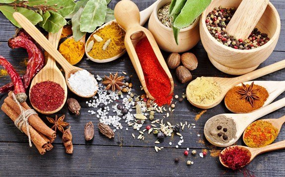 Codex Committee’s 7th session on spices and culinary herbs held at Kochi