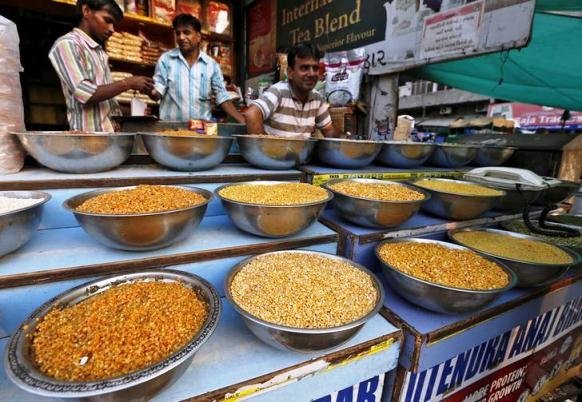 pulses-make-a-healthier-alternative-to-wheat-flour-says-research