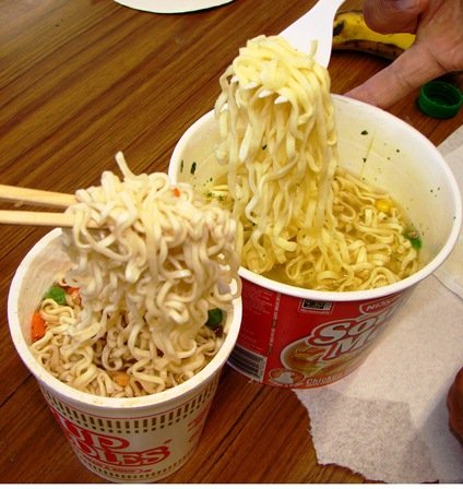 ajinomoto-enters-cup-noodle-market-in-central-and-south-america