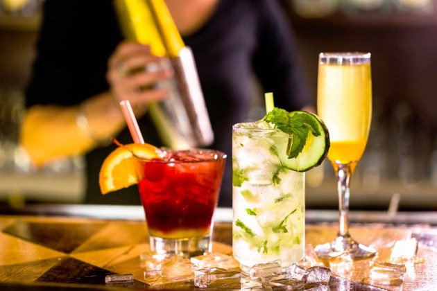 FSSAI releases draft on alcoholic beverages; issues separate regulations for each type