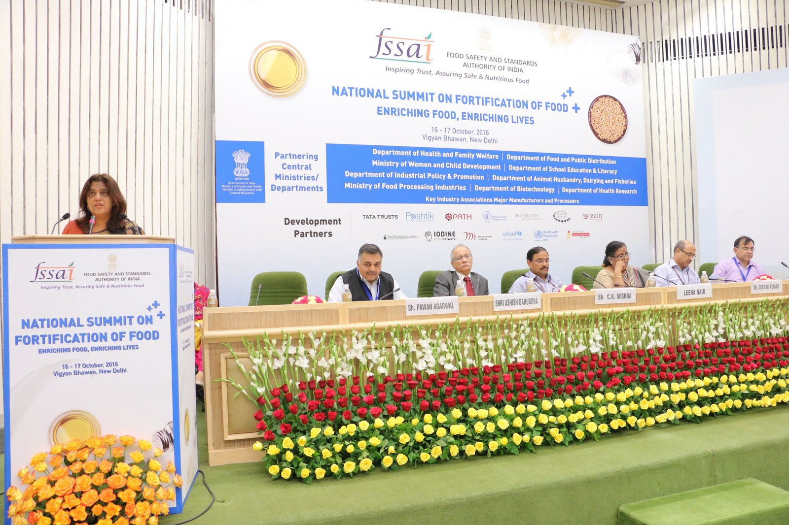 fssai-to-use-fortification-tool-to-carve-nutritious-india