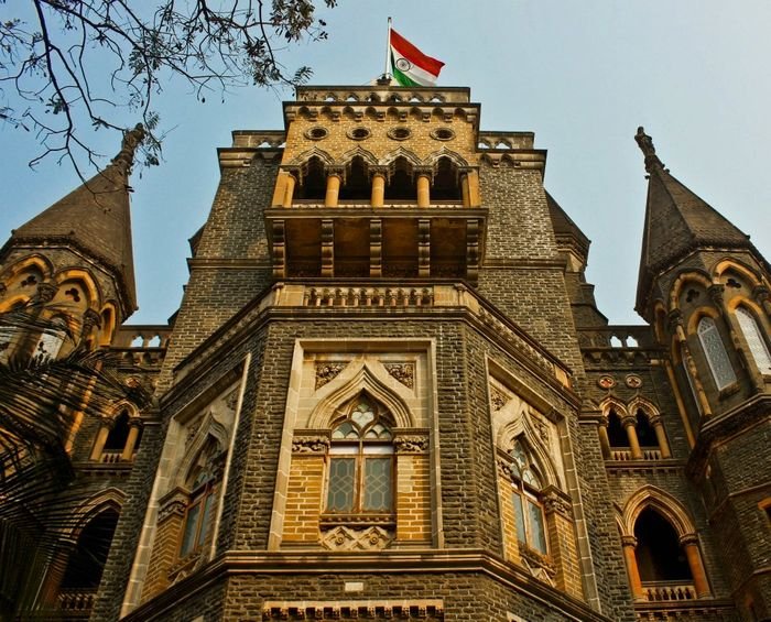 As Bombay high court urges to upgrade food testing labs, FSSAI declares to invest Rs482 crore