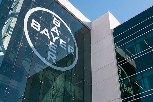 Bayer to invest 30 Million Euro for agrochemical ingredient plant in Gujarat