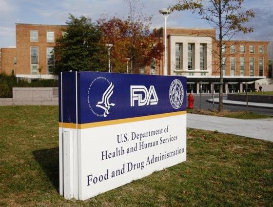usfda-to-visit-india-to-discuss-new-law-on-food-safety