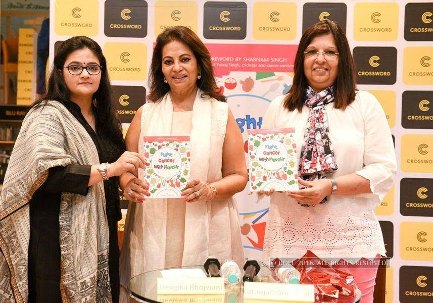 fight-cancer-with-flavour-cookbook-launched-for-cancer-management