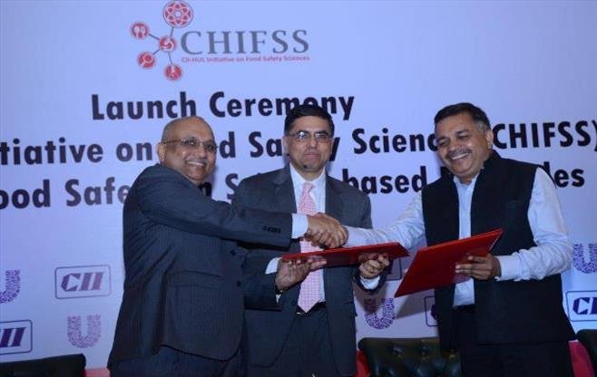 fssai-aims-to-strengthen-food-safety-and-regulatory-ecosystem-for-consumer-delight